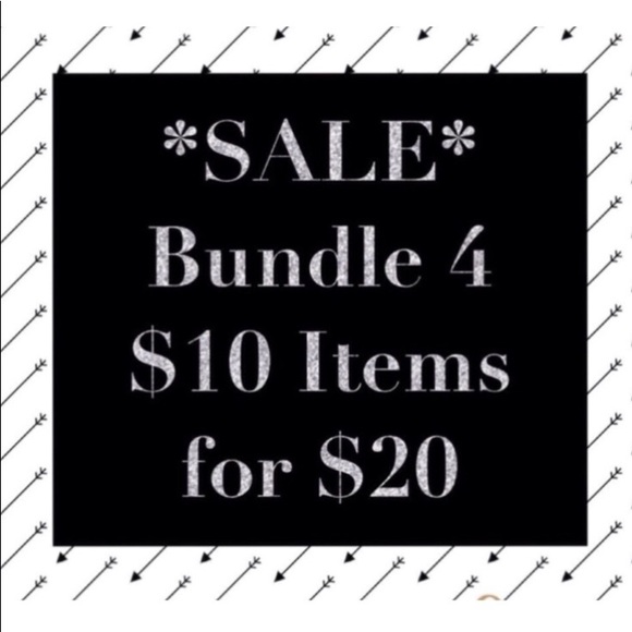 4/$20 Focus 2000 Black Skirt Size 6 - Picture 6 of 7